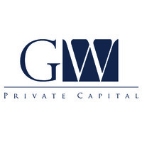 GW Private Capital, Inc. logo - Similar company to Lendingxpress