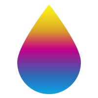 SalierGroup GmbH logo - Similar company to Sp Circle Gmbh