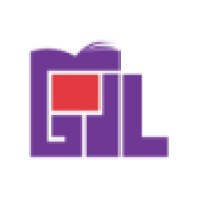 Genesee District Library