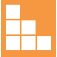 OfferMulty logo - Similar company to Metanoia Fluctus