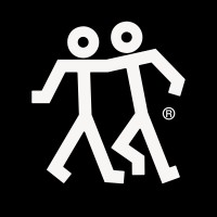 Profil de Face logo - Similar company to S76