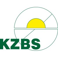 Krajowy Związek Banków Spółdzielczych logo - Similar company to Fundacja Rozwoju Bankowości Spółdzielczej