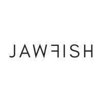 Jawfish Digital logo - Similar company to Continental Communications