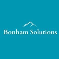 Bonham Solutions logo - Similar company to Draw 3