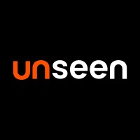 UnSeen Technologies logo - Similar company to Enersoft Llc