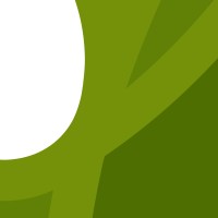 Oliveira Produção de Conteúdo logo - Similar company to Turmalina Techno