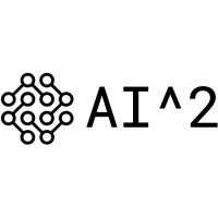 AI^2 logo - Similar company to Demand Driven Technologies