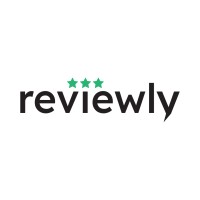 Reviewly Bulgaria logo - Similar company to Max Digital Bulgaria