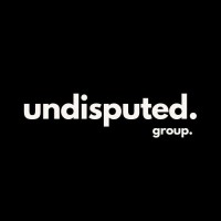 Undisputed Group logo - Similar company to Undisputed
