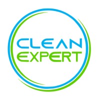 Clean Expert Hungary logo - Similar company to Adspires