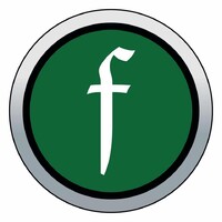 Freie Finanzberater Starnberg GmbH logo - Similar company to Petersmann Institut Für Den Unabhängigen Finanzberater Gmbh