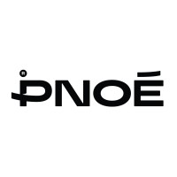 Pnoe