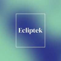 Ecliptek logo - Similar company to Linkedin Pro Talks Perú