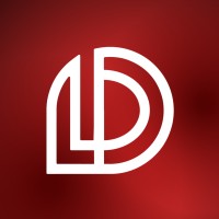 LD Agency Marketing and Digital Communication logo - Similar company to Ld Agency