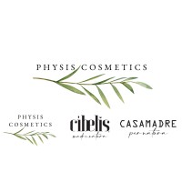 Physis Cosmetics S.r.l. logo - Similar company to Framar-Tmt