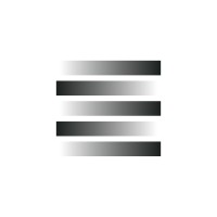 Kuber Enterprises logo - Similar company to Rash Technologies