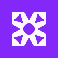 Open Supply Hub logo - Similar company to Maplight