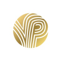 Vitamin P Coaching logo - Similar company to Organisational Solutions - Driving Disruptive Technology