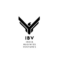 IBV Technologies Pvt Ltd logo - Similar company to Collaboard