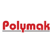 Polymak Tools India Pvt Ltd. logo - Similar company to Exitflex Sa - Polyhose Group Company