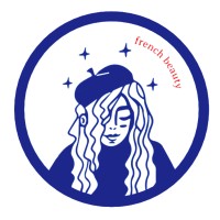 Global High Credit (Wuchenxin) logo - Similar company to Lung Jyi Industrial Co., Ltd.
