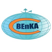 BEnKA Consulting logo - Similar company to Gletham Communications