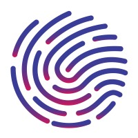 Jobsbank logo - Similar company to Global Brand Awards