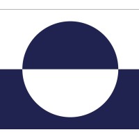 A world class diaphragm pump company. logo - Similar company to Diaphragm Pumps Ltd