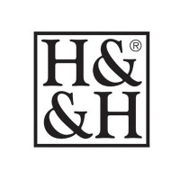 History & Heraldry Benelux B.V. logo - Similar company to Nsd Labelling Cz