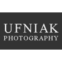 Ufniak Photography