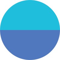 Testachats invest/ Testaankoop invest logo - Similar company to Testachats / Testaankoop