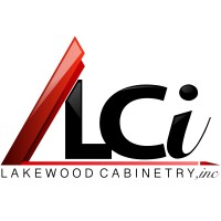 Lakewood Cabinetry, Inc logo - Similar company to Ultimate Cabinet Components