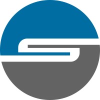 Otesan Horeca Equipments logo - Similar company to Ekiphan Otel Ekipmanları