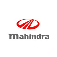 Mahindra Automotive | Mohan Motors