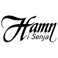 Hamn in Senja logo - Similar company to Timberwolf Tours Ltd.