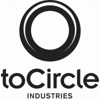 Tocircle Industries AS logo - Similar company to Mesier As
