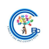 Child Care Biz Consulting logo - Similar company to Trusted Child Care (Acq By Care.Com)