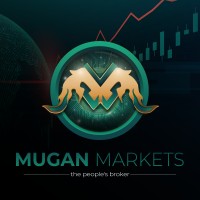 Mugan Markets logo - Similar company to Sks Billing