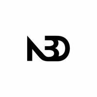 N3D Studio logo - Similar company to Glancing Eye