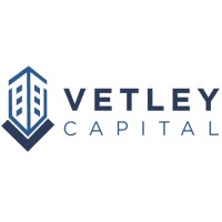 Vetley Capital logo - Similar company to Terravet Real Estate Solutions