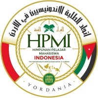 HPMI Yordania logo - Similar company to Ppidk Timtengka