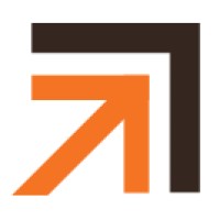 MountTech Growth Fund - Kavachh logo - Similar company to Artha99 Venture Capital Fund
