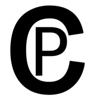 Cambridge Patterns logo - Similar company to Mealonthego