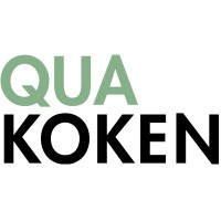 QuaKoken logo - Similar company to Rohaan It