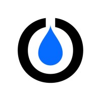 Source Global