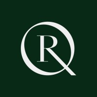 Ree Office logo - Similar company to Tjek