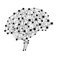Brainblockenergy logo - Similar company to Cashback.Io