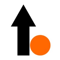 INCREMENTAE logo - Similar company to Mukane | Agencia De Marketing Digital