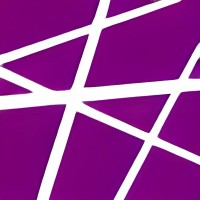 InDatalytics logo - Similar company to Exylys