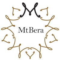 Mt Bera Vineyards logo - Similar company to In Mind Therapy
